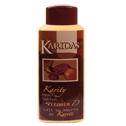 LAIT KARIDAS 250ML