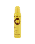 DEO ATO VANILLE COSMIA150ML
