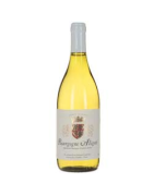 BOURGOGNE ALIGOTE BLANC 75CL