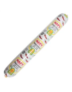 Nafy saucisson ail-boeuf pimenté 500g