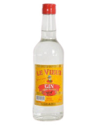GIN LE VIEUX  50CL