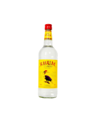 RUHM CALAO BLANC 100CL