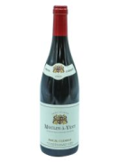 MOULIN A VENT PASCAL CLEM 75CL