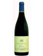 CHINON CUVEE GABRIEL 75CL