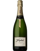 Freixenet vintage réserve brut 75cl