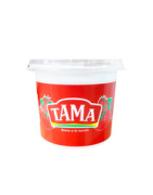 TAMA Concentré de Tomate 350GR