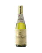 PIERRE CHANAU AOP Bourgogne Aligoté blanc Mini bouteille 37,5cl