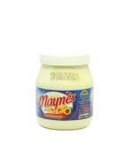 Mayonnaise Maynes 273ML
