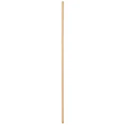 manche en bois naturel cm...