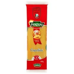 Panzani capellini 500g