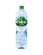 VOLVIC Eau minérale plate 1,5l