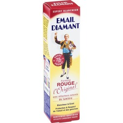 EMAIL DIAMANT Email Diamant...