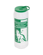 RIGA Désodorisant en poudre pour litière 350g