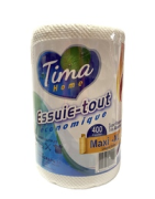 Tima XL essuie tout maxi