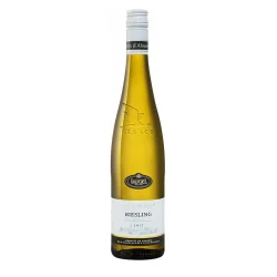 Riesling Laugel 75CL