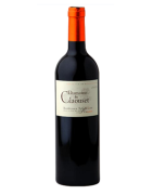Domaine du Claouset 75ML