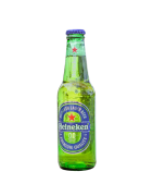 Heineken bière sans alcool 330ml