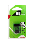 Auchan 10 mines HB