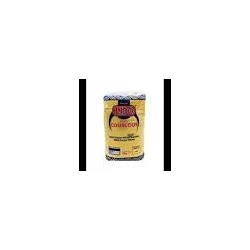 COUSCOUS FIN LIDO 1KG