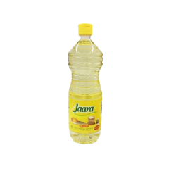HUILE VEGETALE JAARA 1L