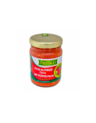 FRUITALE PUREE PIMENT FORT200G