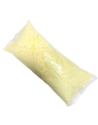 Dano Lait En Poudre Vrac 900G