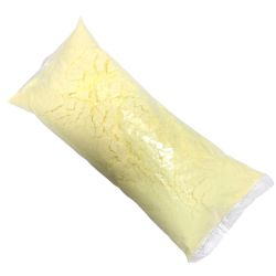 Dano Lait En Poudre Vrac 900G