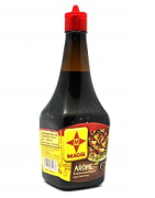 Maggi sauce arôme liquide 138ml