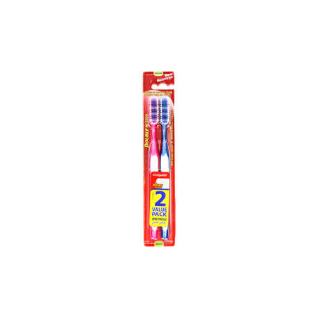 Brosse à Dents Colgate Star Wars Dark Vador - Édition 1998 - Neuf