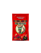 PUREE DE TOMATE CONCENTRE DIEG BU DIAR 60G
