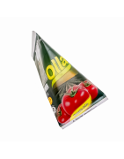 COULIS DE TOMATE OLLA 110G