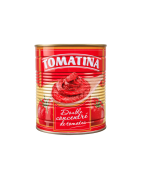 TOMATE DOUBLE CONCENTRE TOMATINA 800G	