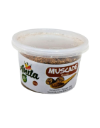 Anita Epices muscade 45 g