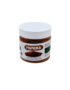 Anita Epices paprika 50 g