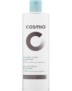 EAU MICEL PIV PX NORM COSMIA 2