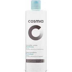 EAU MICEL PIV PX NORM COSMIA 2