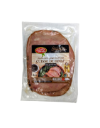Cuisse de Dinde au Poivre DINDY 80G