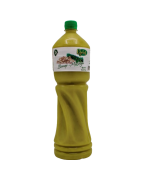 JUS BOUYE-MORINGA DJOLOF 1,5L