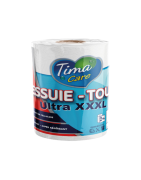 Tima XXL essuie tout eco 900