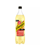 SCHWEPPES Agrume 1.5L