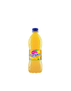 TAMPICO CITRUS BOUTEILLE 330ML
