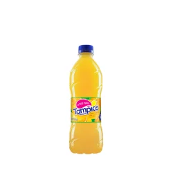 TAMPICO CITRUS BOUTEILLE 330ML