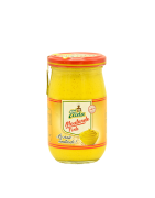 MOUTARDE FORTE CHEF AIDA 225ML