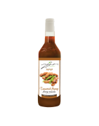 Zena Sirop De Tamarin 75Cl