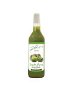 Zena sirop de ditakh 75 cl