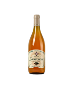Guerrouane vin gris du Maroc 12,5%Vol. 75cl