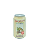 IVORIO Jus Baobab 33CL