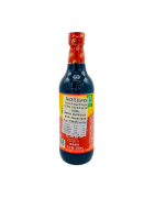Gaolei Sauce Soja Noir 500Ml