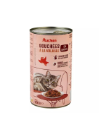 AUCHAN CHAT BOUCH BT VO 1200G