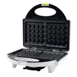 SELECLINE GAUFRIER 877829 24M